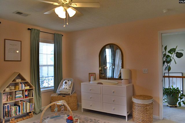 1509 Legion Drive, Columbia, SC 29229