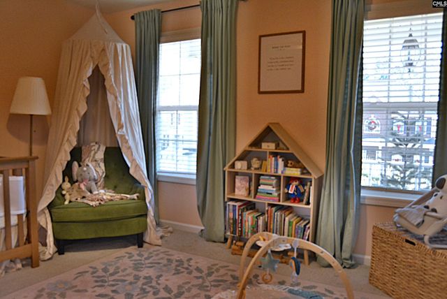 1509 Legion Drive, Columbia, SC 29229