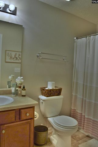 1509 Legion Drive, Columbia, SC 29229