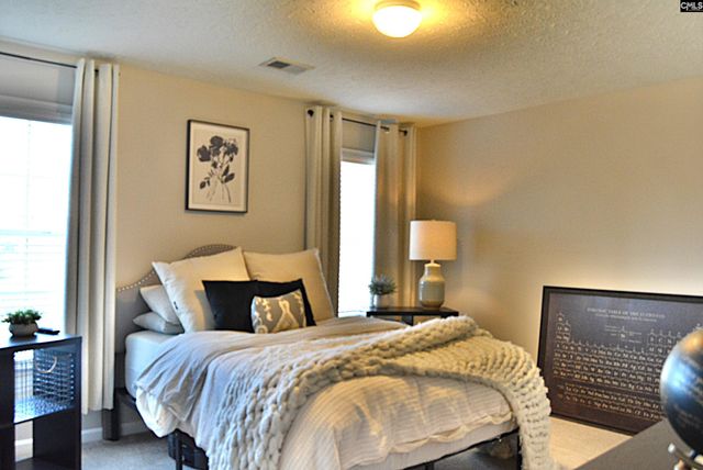 1509 Legion Drive, Columbia, SC 29229