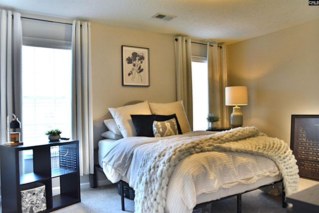 1509 Legion Drive, Columbia, SC 29229