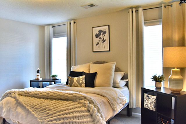 1509 Legion Drive, Columbia, SC 29229