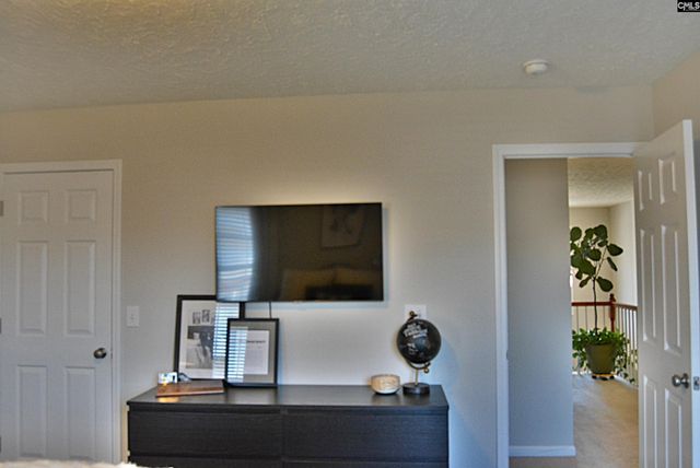 1509 Legion Drive, Columbia, SC 29229