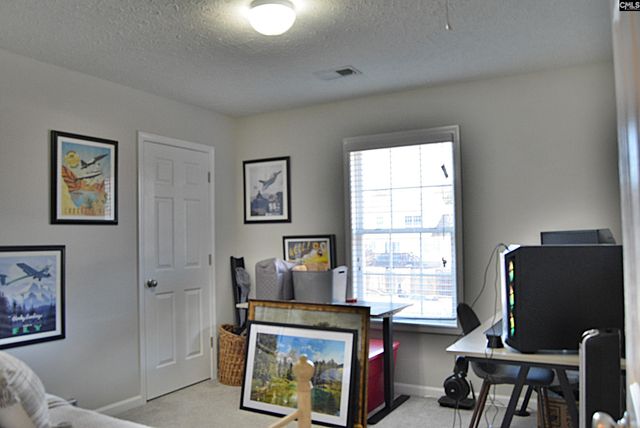 1509 Legion Drive, Columbia, SC 29229