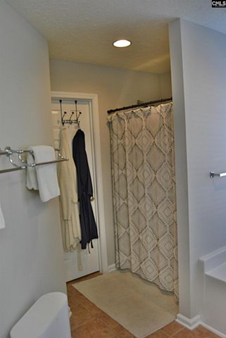 1509 Legion Drive, Columbia, SC 29229