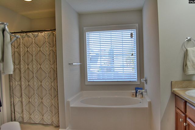 1509 Legion Drive, Columbia, SC 29229