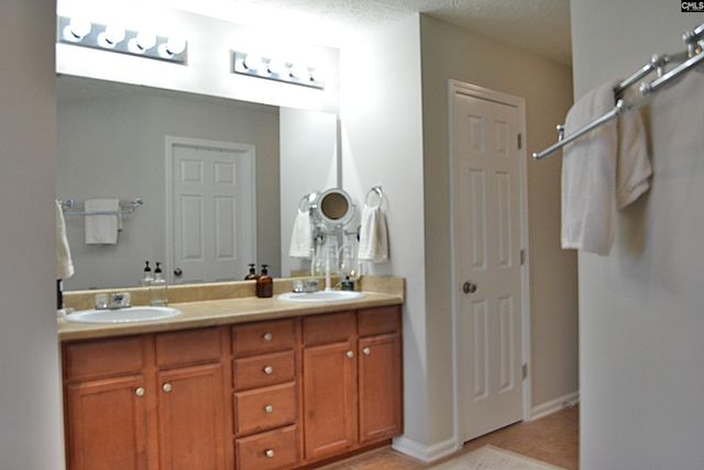 1509 Legion Drive, Columbia, SC 29229