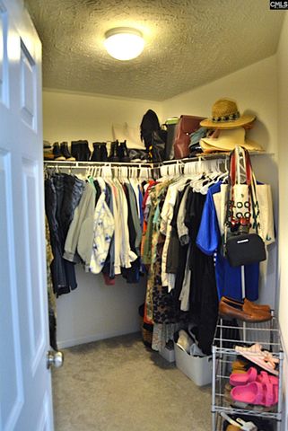 1509 Legion Drive, Columbia, SC 29229