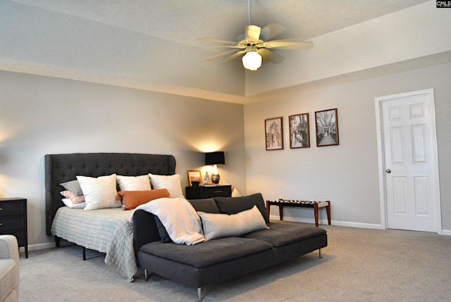 1509 Legion Drive, Columbia, SC 29229