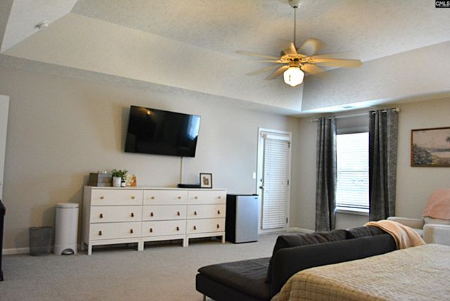 1509 Legion Drive, Columbia, SC 29229