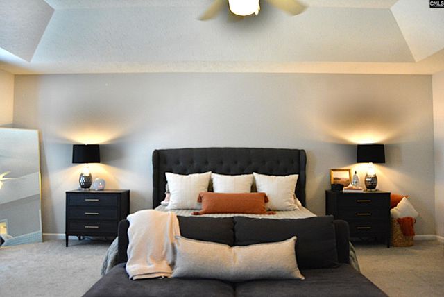 1509 Legion Drive, Columbia, SC 29229