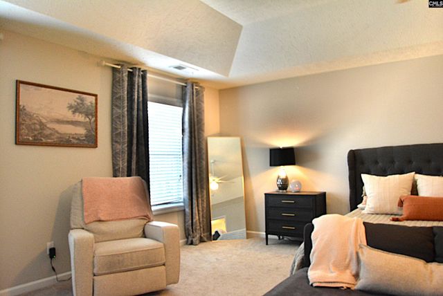 1509 Legion Drive, Columbia, SC 29229