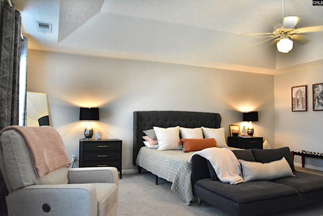 1509 Legion Drive, Columbia, SC 29229