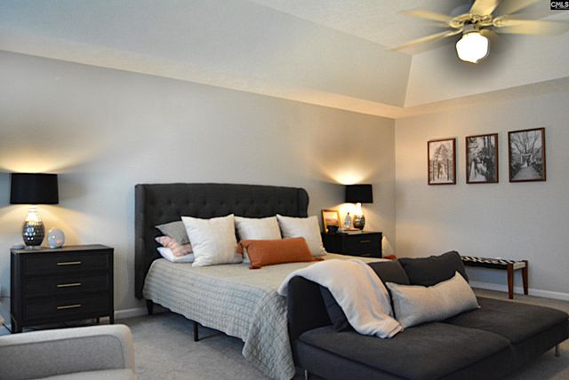 1509 Legion Drive, Columbia, SC 29229