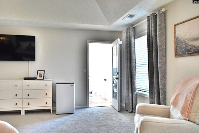 1509 Legion Drive, Columbia, SC 29229