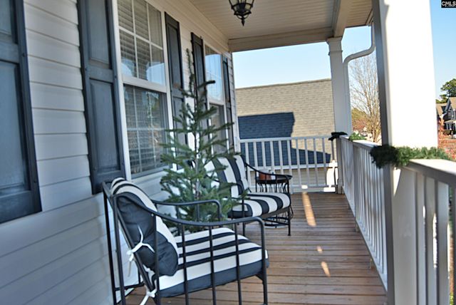 1509 Legion Drive, Columbia, SC 29229