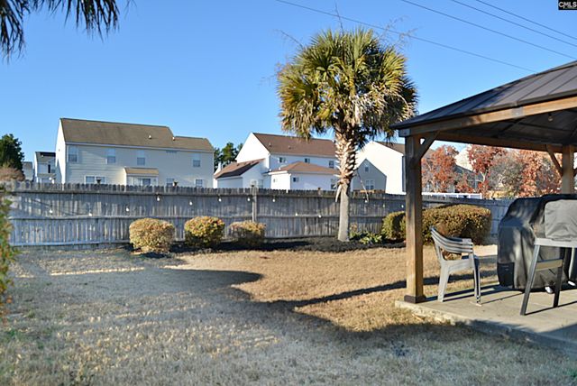 1509 Legion Drive, Columbia, SC 29229