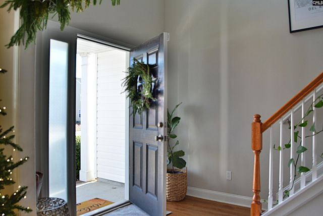 1509 Legion Drive, Columbia, SC 29229