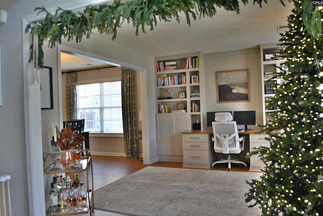 1509 Legion Drive, Columbia, SC 29229