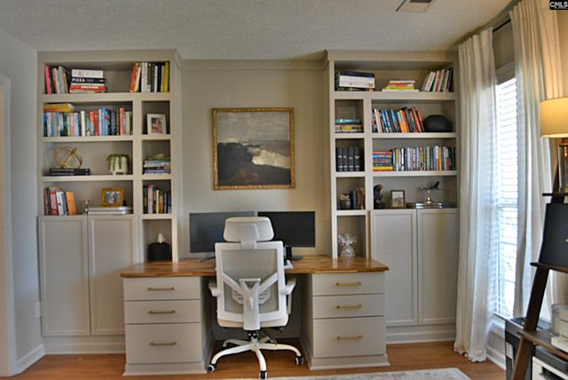 1509 Legion Drive, Columbia, SC 29229