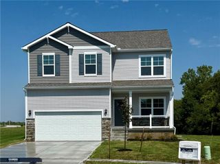 714 Fallen Leaf Drive, Belton, MO 64012