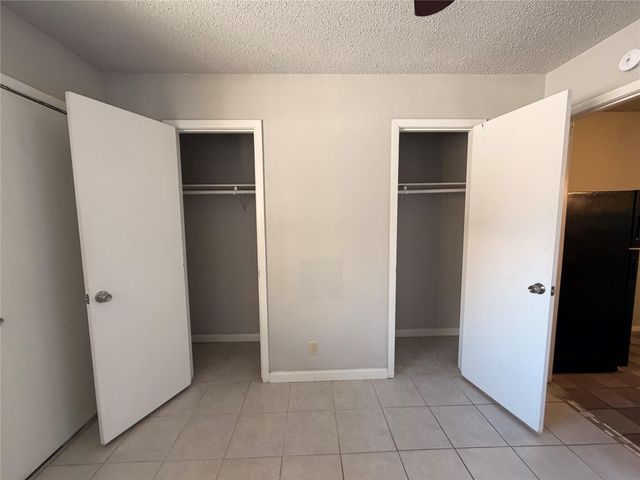 4303 Duval ST 204, Austin, TX 78751