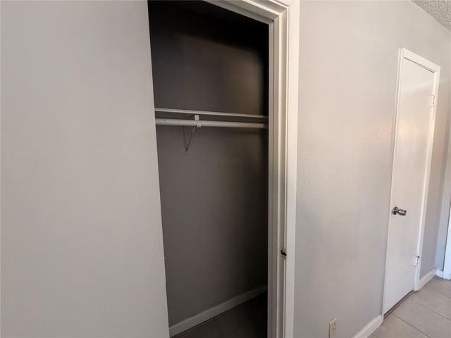 4303 Duval ST 204, Austin, TX 78751