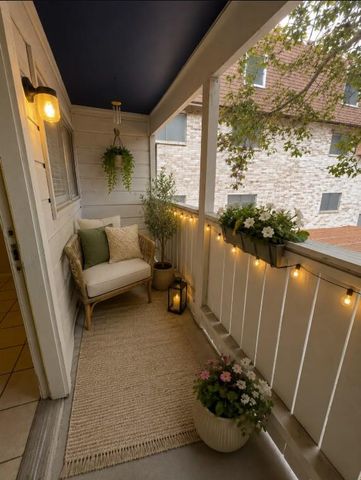 4303 Duval ST 204, Austin, TX 78751