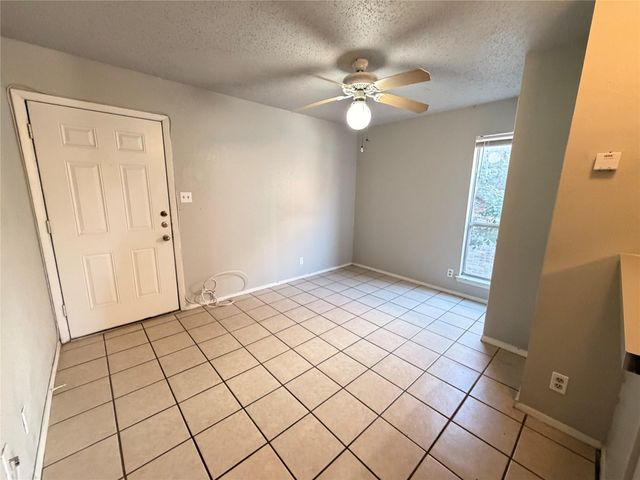 4303 Duval ST 204, Austin, TX 78751