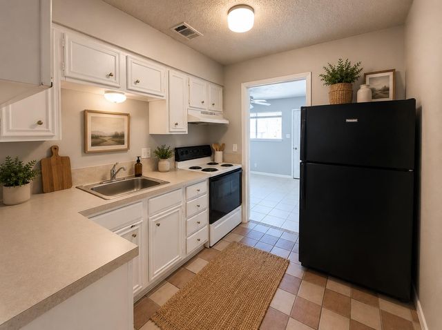 4303 Duval ST 204, Austin, TX 78751