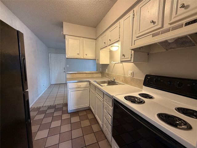 4303 Duval ST 204, Austin, TX 78751