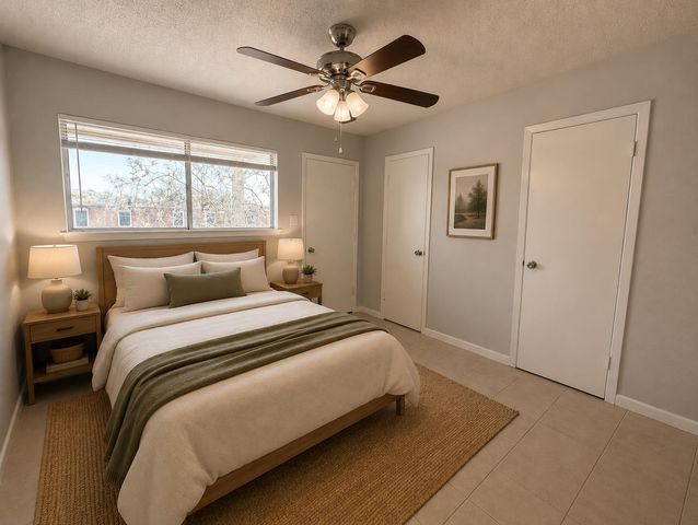 4303 Duval ST 204, Austin, TX 78751