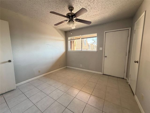 4303 Duval ST 204, Austin, TX 78751