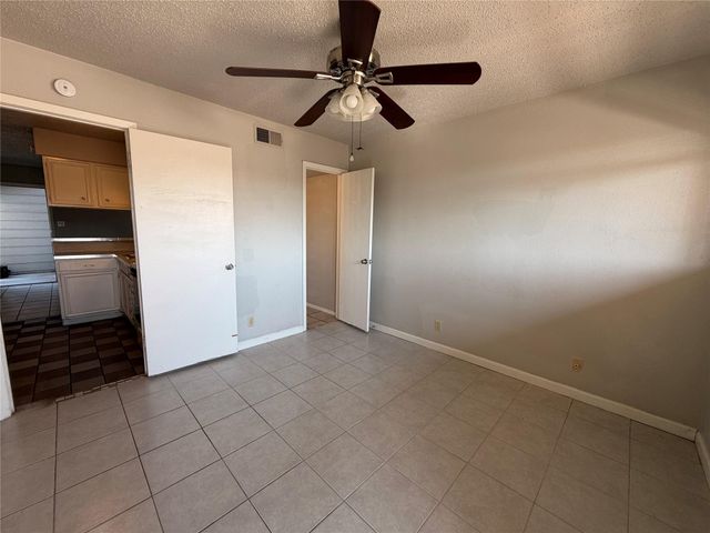 4303 Duval ST 204, Austin, TX 78751