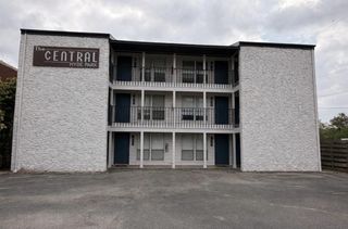 4303 Duval ST 204, Austin, TX 78751