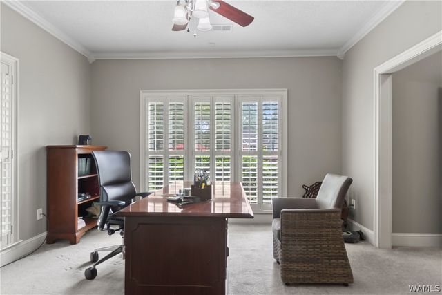 11147 Mountain Park, Tuscaloosa, AL 35405