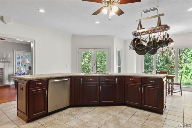 11147 Mountain Park, Tuscaloosa, AL 35405