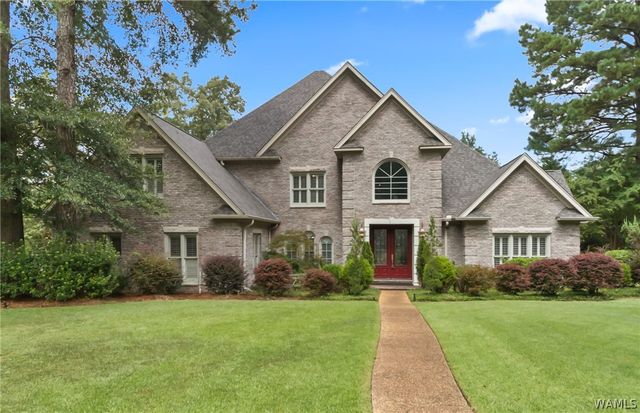 11147 Mountain Park, Tuscaloosa, AL 35405