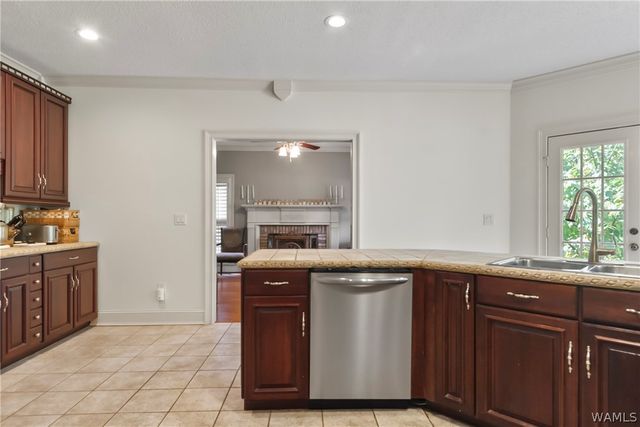 11147 Mountain Park, Tuscaloosa, AL 35405