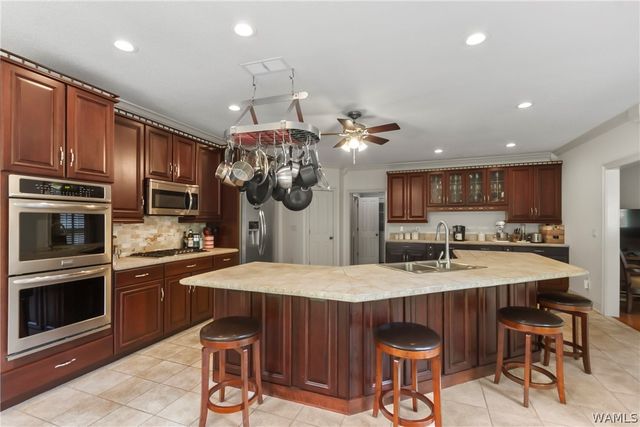 11147 Mountain Park, Tuscaloosa, AL 35405