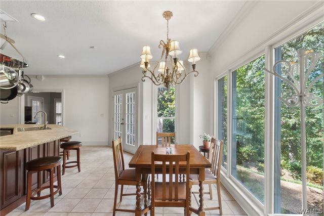 11147 Mountain Park, Tuscaloosa, AL 35405