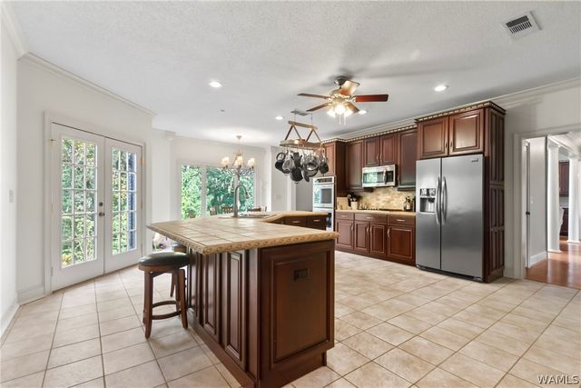 11147 Mountain Park, Tuscaloosa, AL 35405