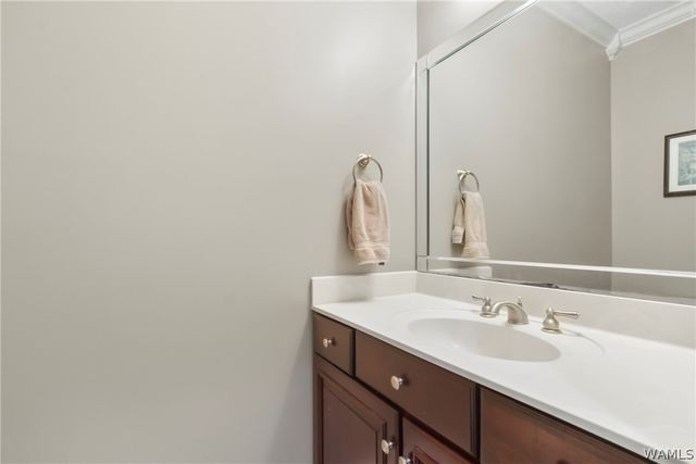 11147 Mountain Park, Tuscaloosa, AL 35405