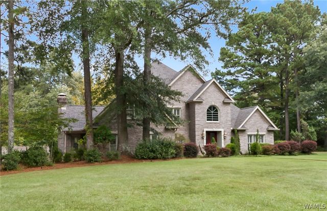 11147 Mountain Park, Tuscaloosa, AL 35405