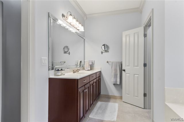 11147 Mountain Park, Tuscaloosa, AL 35405