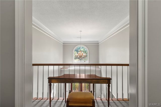 11147 Mountain Park, Tuscaloosa, AL 35405