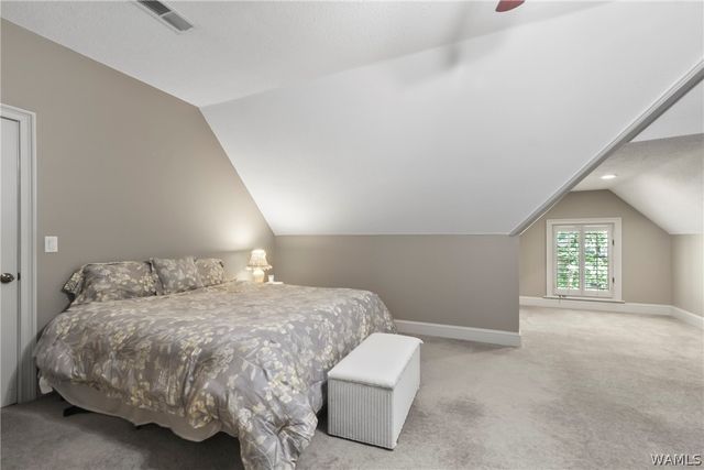 11147 Mountain Park, Tuscaloosa, AL 35405