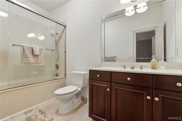 11147 Mountain Park, Tuscaloosa, AL 35405