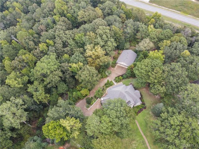 11147 Mountain Park, Tuscaloosa, AL 35405