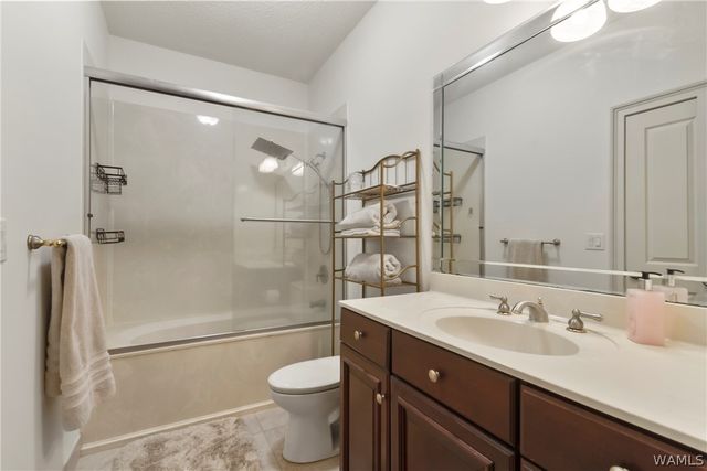 11147 Mountain Park, Tuscaloosa, AL 35405